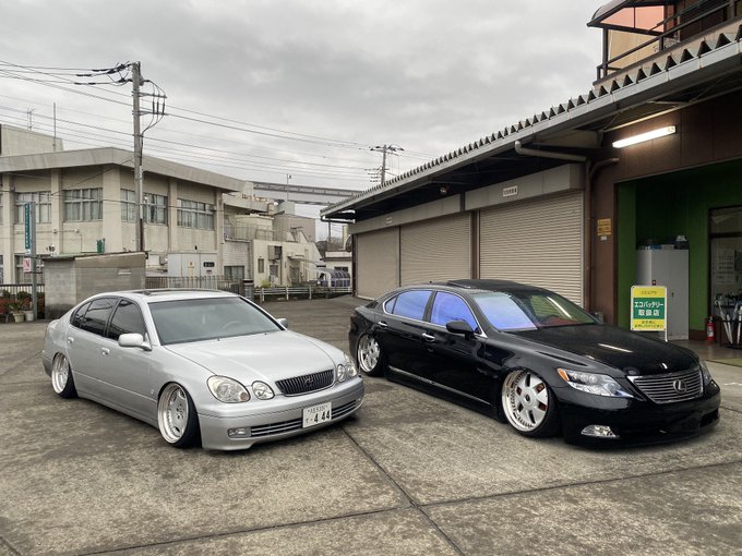 りょうたさん の人気ツイート 1 Whotwi グラフィカルtwitter分析