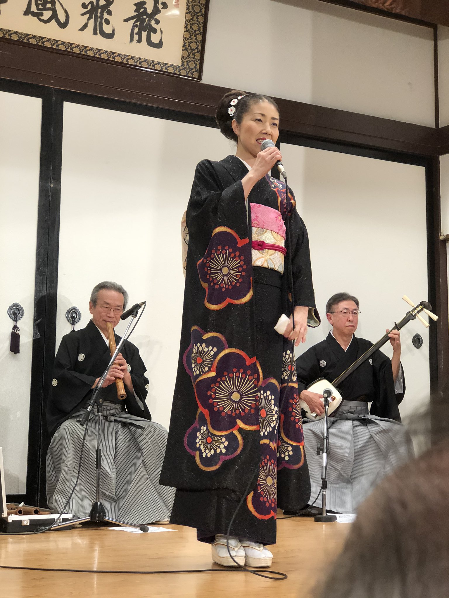 貴重音源！ ・おらほの唄こ 浅野梅若独演集』歌と三味線でつづる秋田民謡 貴重音源！ ・おらほの唄こ 浅野梅若独演集』歌と三味線でつづる