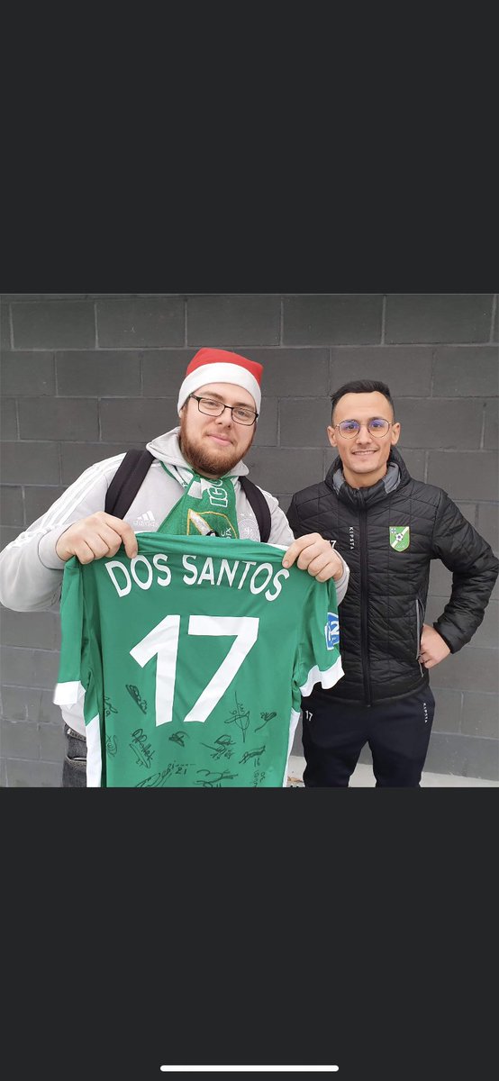 Iris Club De Croix Football At Iccroixofficiel Twitter