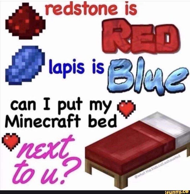 Acu4D's tweet image. 