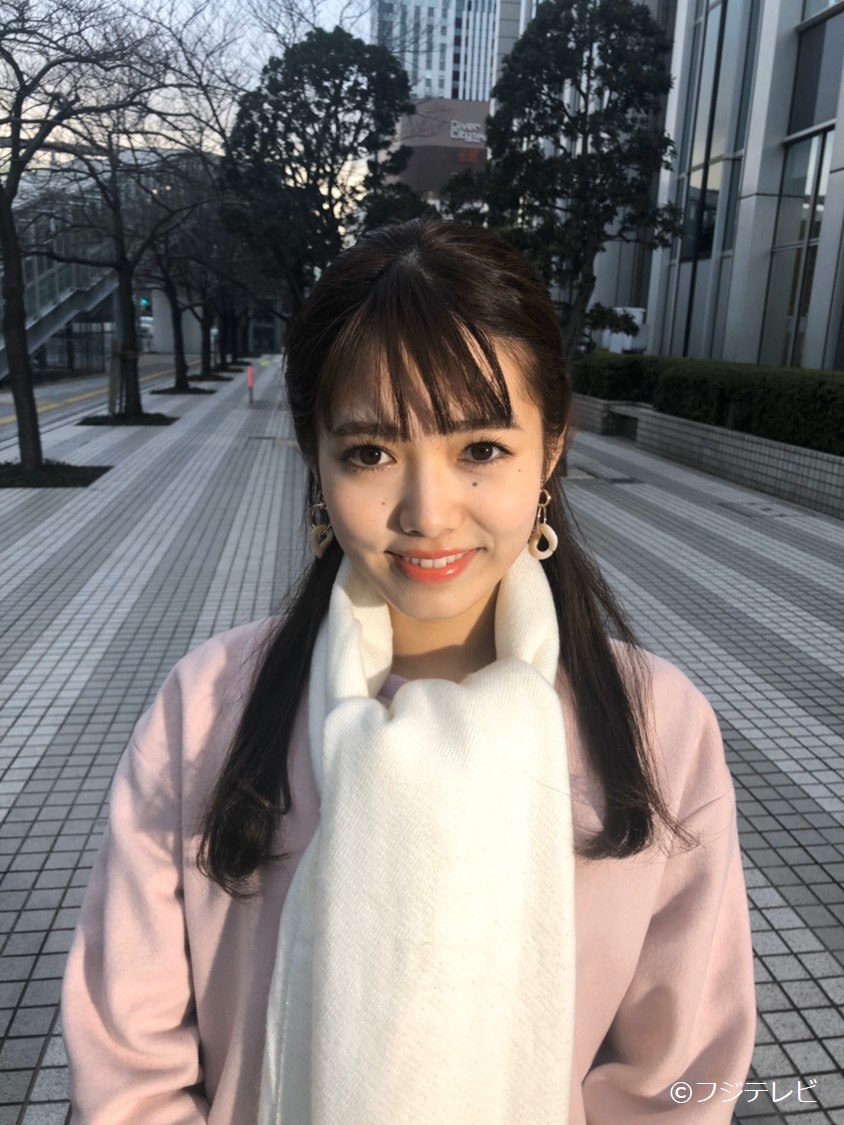めざましテレビ Twitter પર 谷尻キャスターのお天気 めざましどようび お天気担当の谷尻萌です きょうは全国的に雲の多いお天気で 西日本 東日本で の所が多くなっています めざましどようび めざましテレビ Twitter પર 谷尻キャスターのお天気 めざましどようび お天気担当の谷尻萌です きょうは全国的に雲の多いお天気で 西日本 東日本で の所が多くなっています めざましどようび