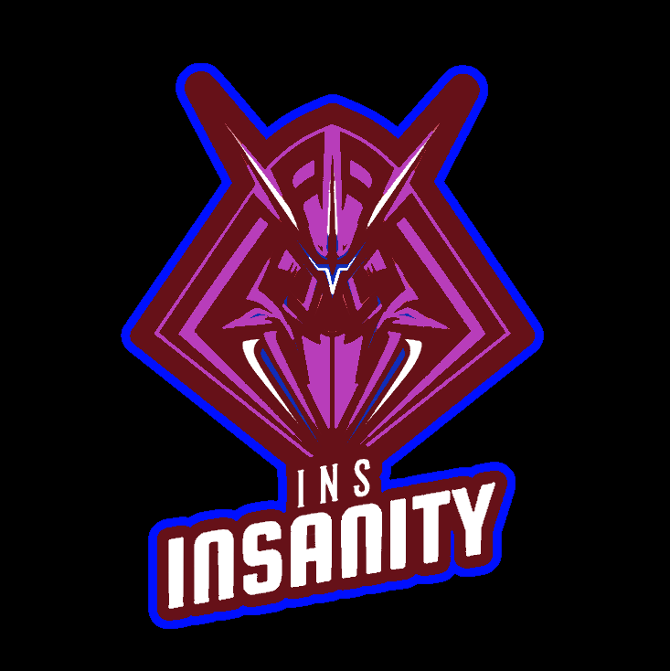 TeamInsanity tweet media