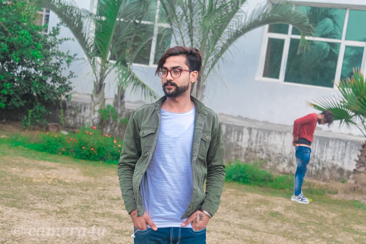 itsMeet08's tweet photo. #budha group of institute #karnal 
#college #degreeless #onlymasti #enjoyfull #yaar https://t.co/gFvTBIolkp