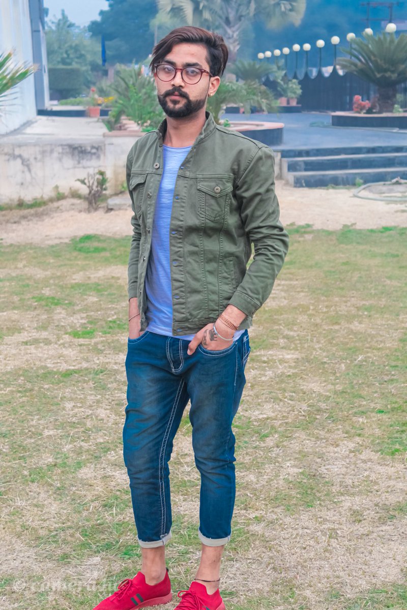 itsMeet08's tweet photo. #budha group of institute #karnal 
#college #degreeless #onlymasti #enjoyfull #yaar https://t.co/gFvTBIolkp