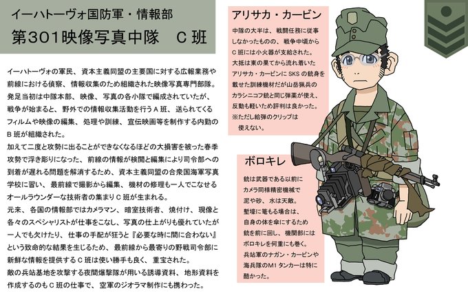 架空軍服のtwitterイラスト検索結果 古い順 架空軍服のtwitterイラスト検索結果 古い順