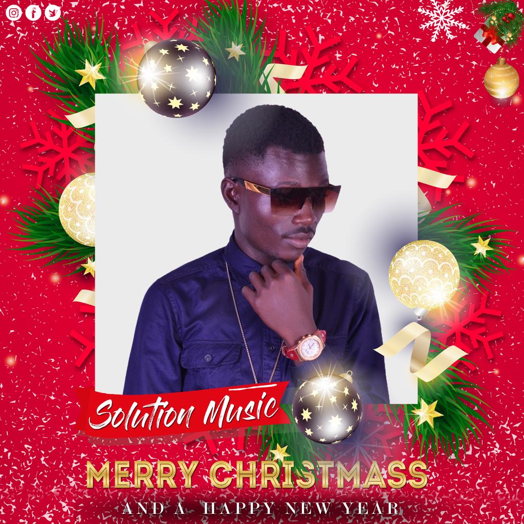 solution_di's tweet photo. #MerryChristmas
#CONTROLLER_TRENDING🇺🇬🇨🇦 https://t.co/UwcZOzEZjI