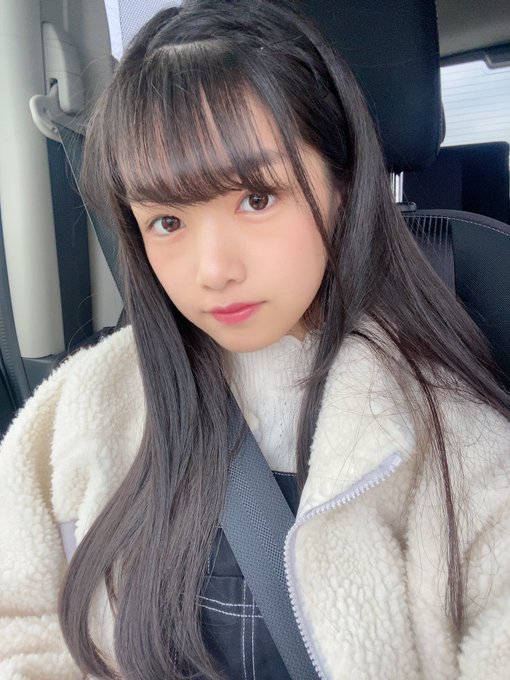 Twitterのコスプレ画像56