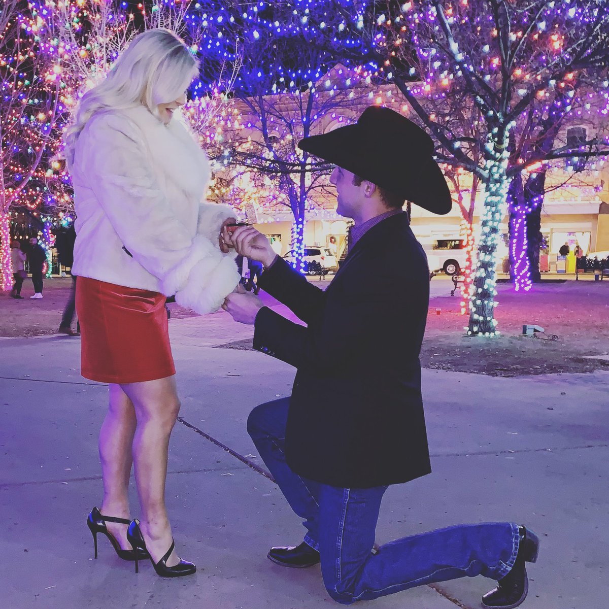 Sage Steele Kimzey (@sagekimzey) on Twitter photo Words can’t describe how much this moment means to me. My teammate is going to be with me for life and I couldn’t be more happy. <a href="/alexisbloomertv/">Alexis Bloomer</a> I love you with all of my heart. ❤️ Words can’t describe how much this moment means to me. My teammate is going to be with me for life and I couldn’t be more happy. <a href="/alexisbloomertv/">Alexis Bloomer</a> I love you with all of my heart. ❤️