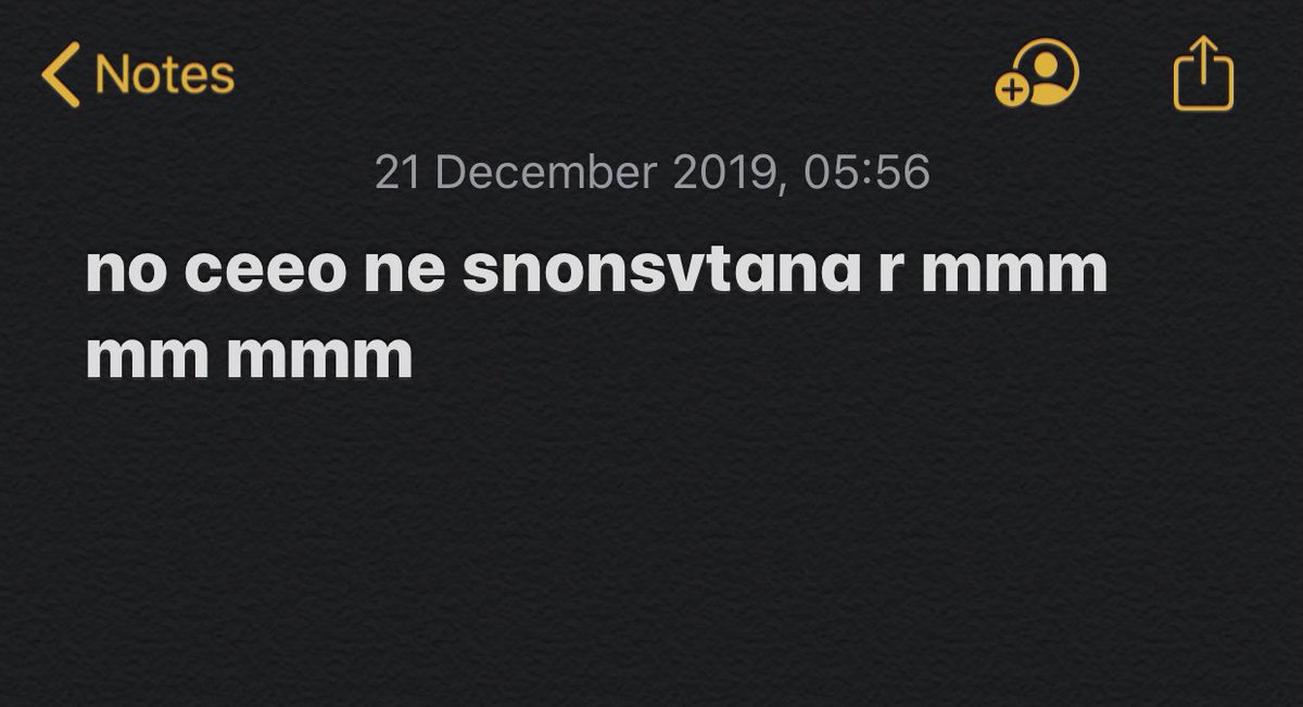 m4kebois tweet picture
