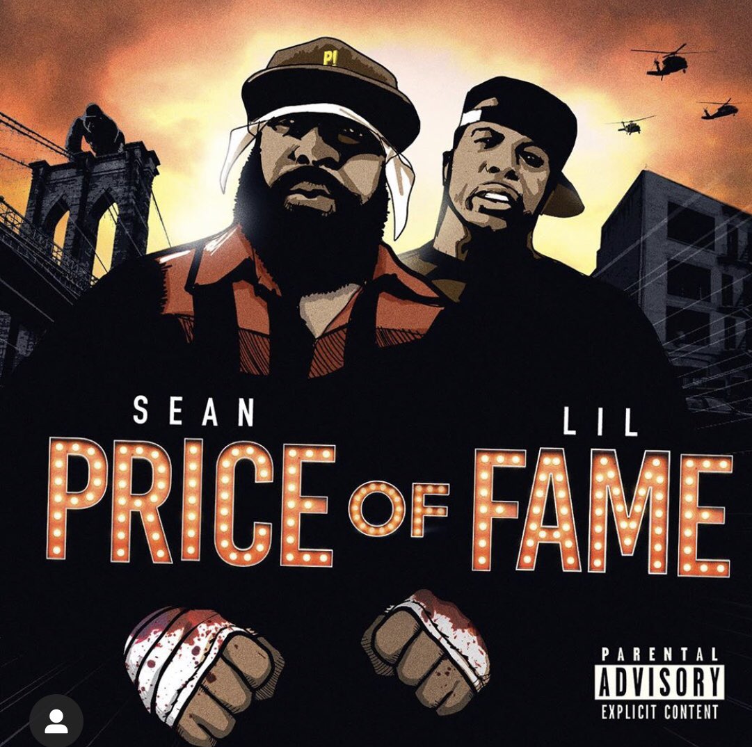 GRAY HULK tweet media