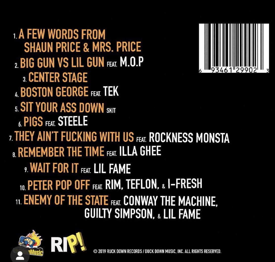 GRAY HULK tweet media