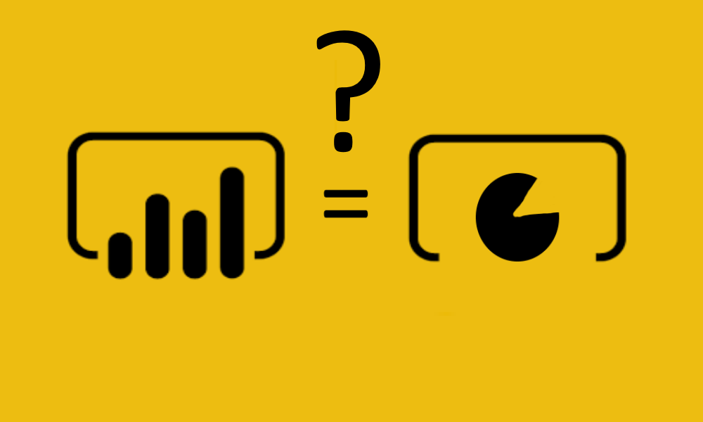 gilra's tweet photo. New Year Resolution – Let’s dispel the misconception that #PowerBI is a #DataViz Tool https://t.co/IBxnbK7P0H https://t.co/6jHJfYbcGC