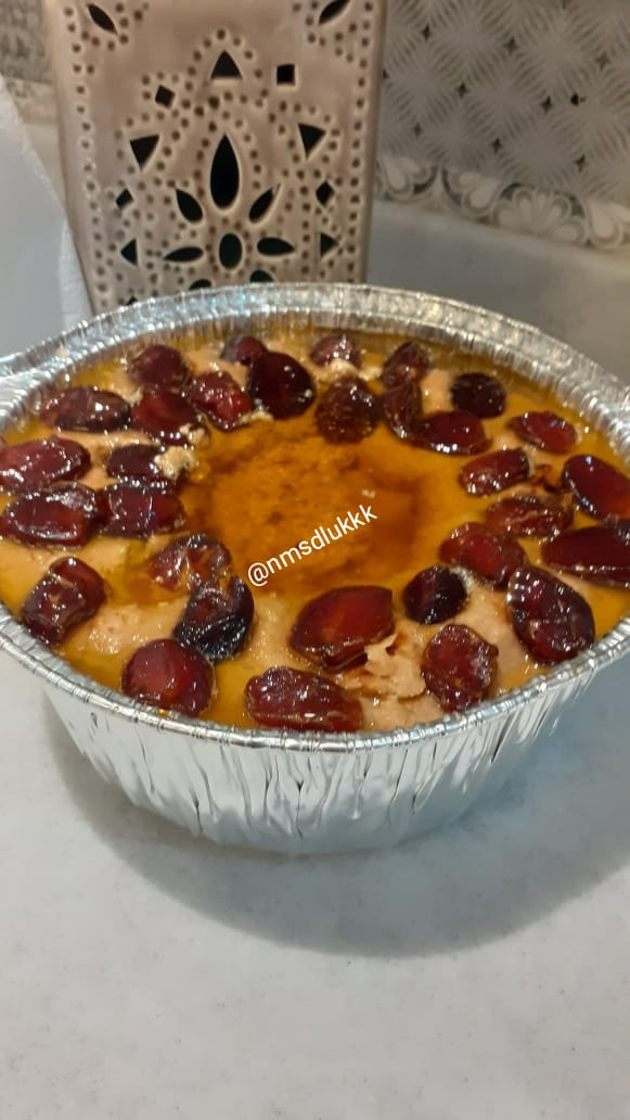 nmsssluk's tweet image. #هزه_ارضيه
#حديقة_الحيوان_في_الملز #ام_محمد_للماكولات_الشعبيه_للطلب_الرياض_والخبر_عريكه_مبثوث_تصابيع_مشغوثه_حنيني_معصوب_خبز 
حياكم الله للطلب من ام محمد الرياض والخبر اكلات جنوبية شعبية متميزه للطلب واتس اب 🌼🌼🌷
أكله تصابيع بالعافية 🌾🌾🌾🌴
🌸🌸🌸صباح الخير🌸🌸🌸طلبية عريكه