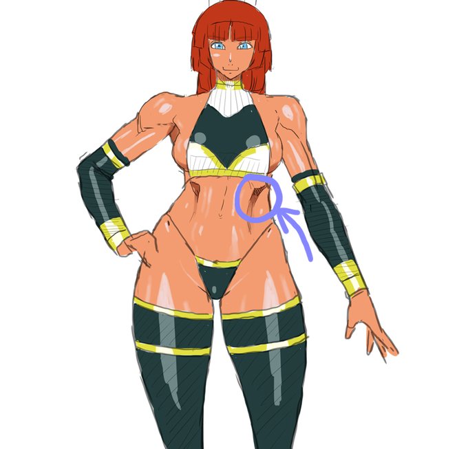 今度ののんさんのグラビア集、図の位置がかなり仕上がってる感じなので年明けが楽しみですわい。 