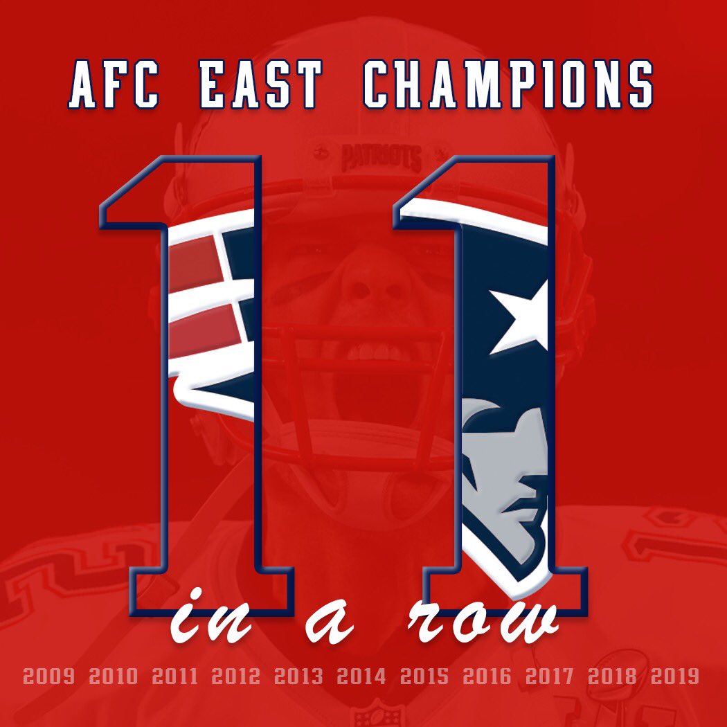 JDSully34's tweet photo. #JDDesigns https://t.co/Wh4yTR8p5k