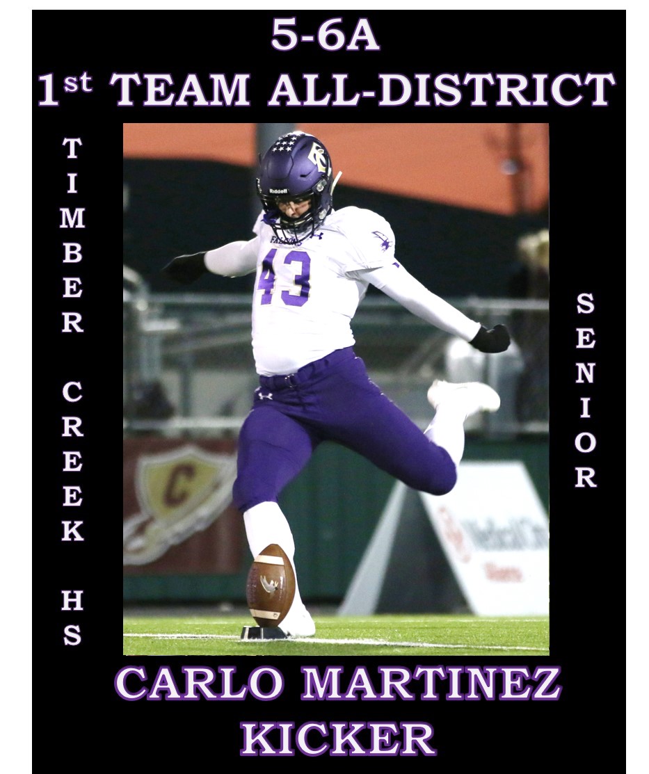 CoachOrtiz tweet media