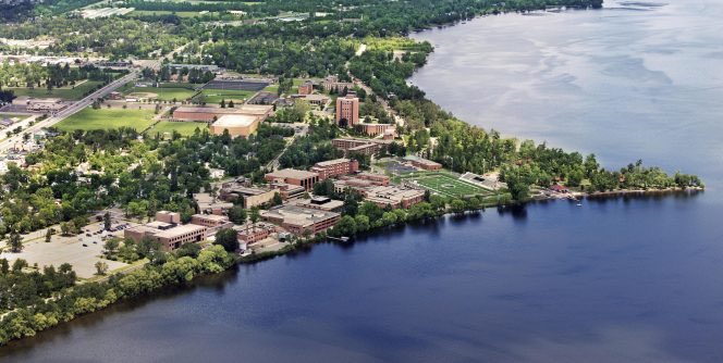 henonba13's tweet photo. Blessed to have received my first Division 2 offer from Bemidji State University https://t.co/7cAJLJA7E1