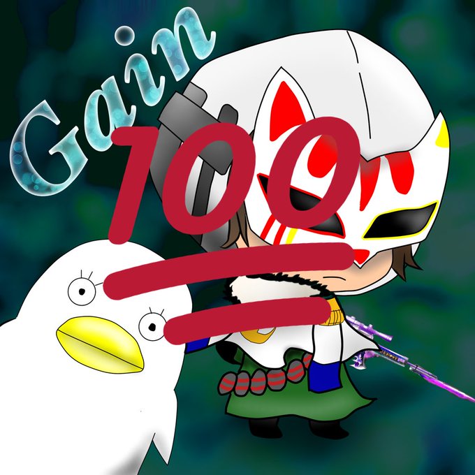 荒野行動アイコンのtwitterイラスト検索結果 古い順