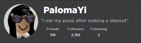 CharlieJen tweet media