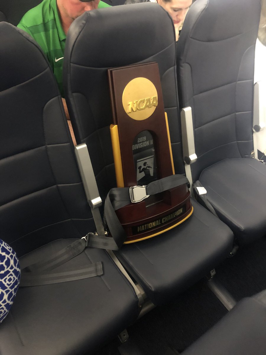 UWF Football tweet media