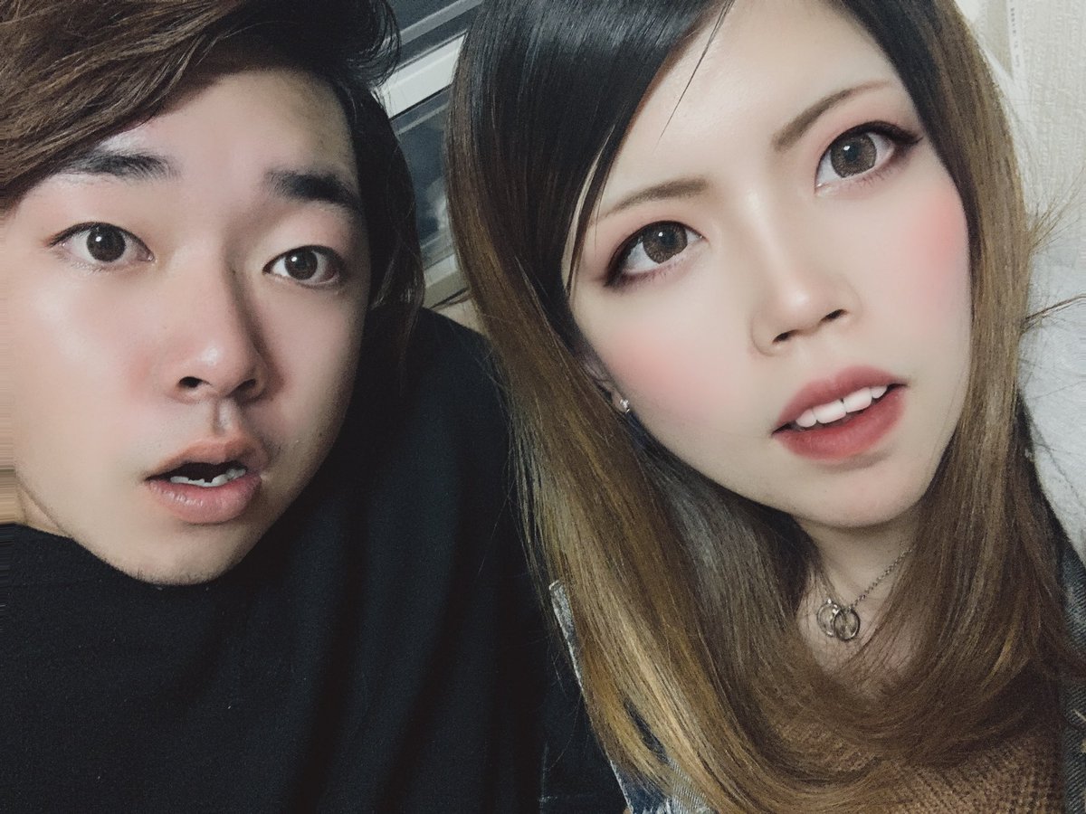 rmykdahs0614's tweet photo. 11月18日の夕方仕事中怪我😰

次の陸におりて病院行ったら
即手術そして入院🏥💦

あれから1ヶ月...

年明けから仕事復帰が決定🚢
完治してないしとても心配🥺💭

また離れ離れになるのかと考えると
既に辛いけど頑張るしかない✊🏻

一緒に居れる
あと2週間大事に過ごそ♥️♥️ https://t.co/Tq3MYVsGuH