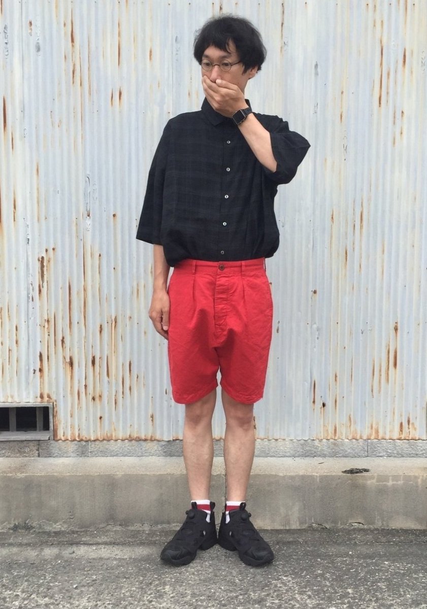 毎回死体を発見する人