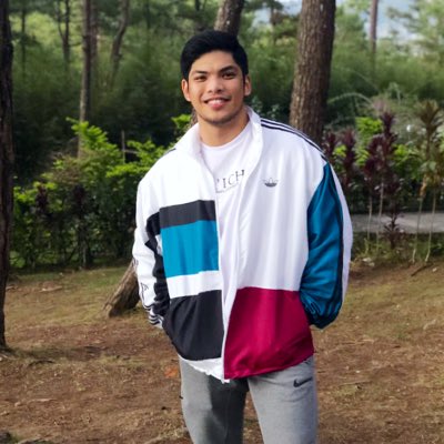rasheedriverooo's tweet photo. #NewProfilePic https://t.co/sGk2BF1VLX