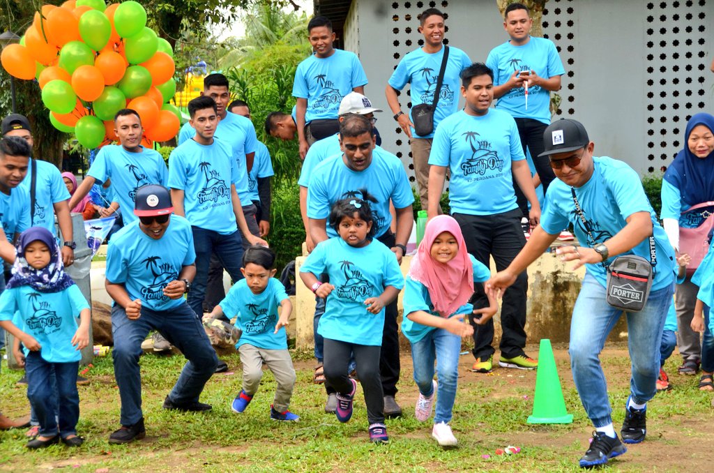 KDPERDANA tweet media