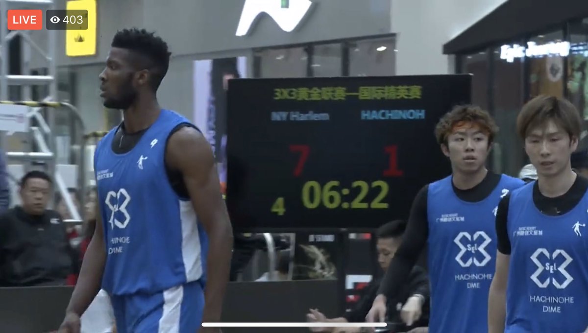 HACHINOHE DIME.EXE (八戸ダイムエグゼ) tweet media