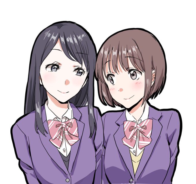 フラグタイムをご覧の皆様に限りない感謝を…。
もうちょっとだけ続くんじゃ。 