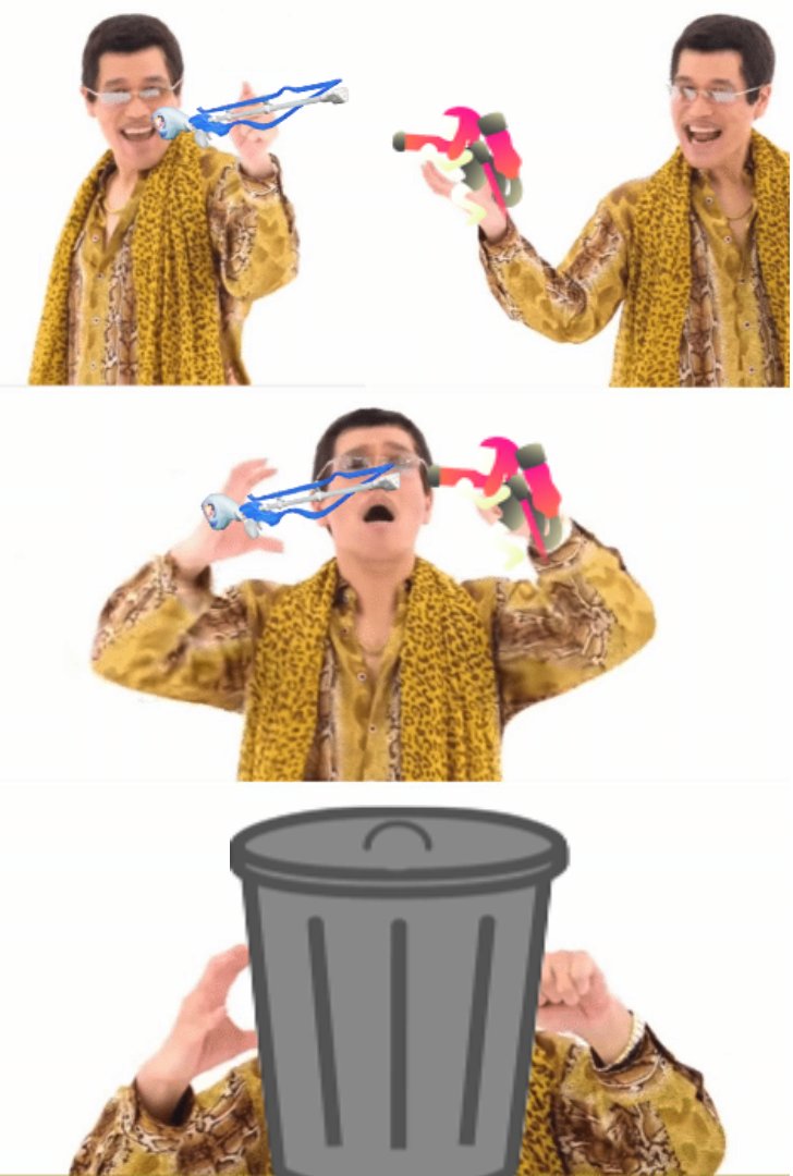 I'm just speaking the truth