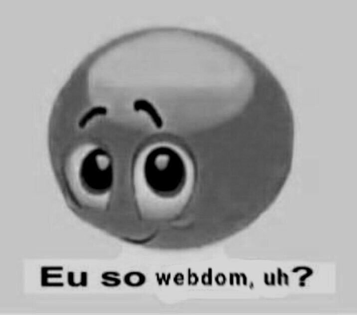 Ble Vei Oq E Webdom