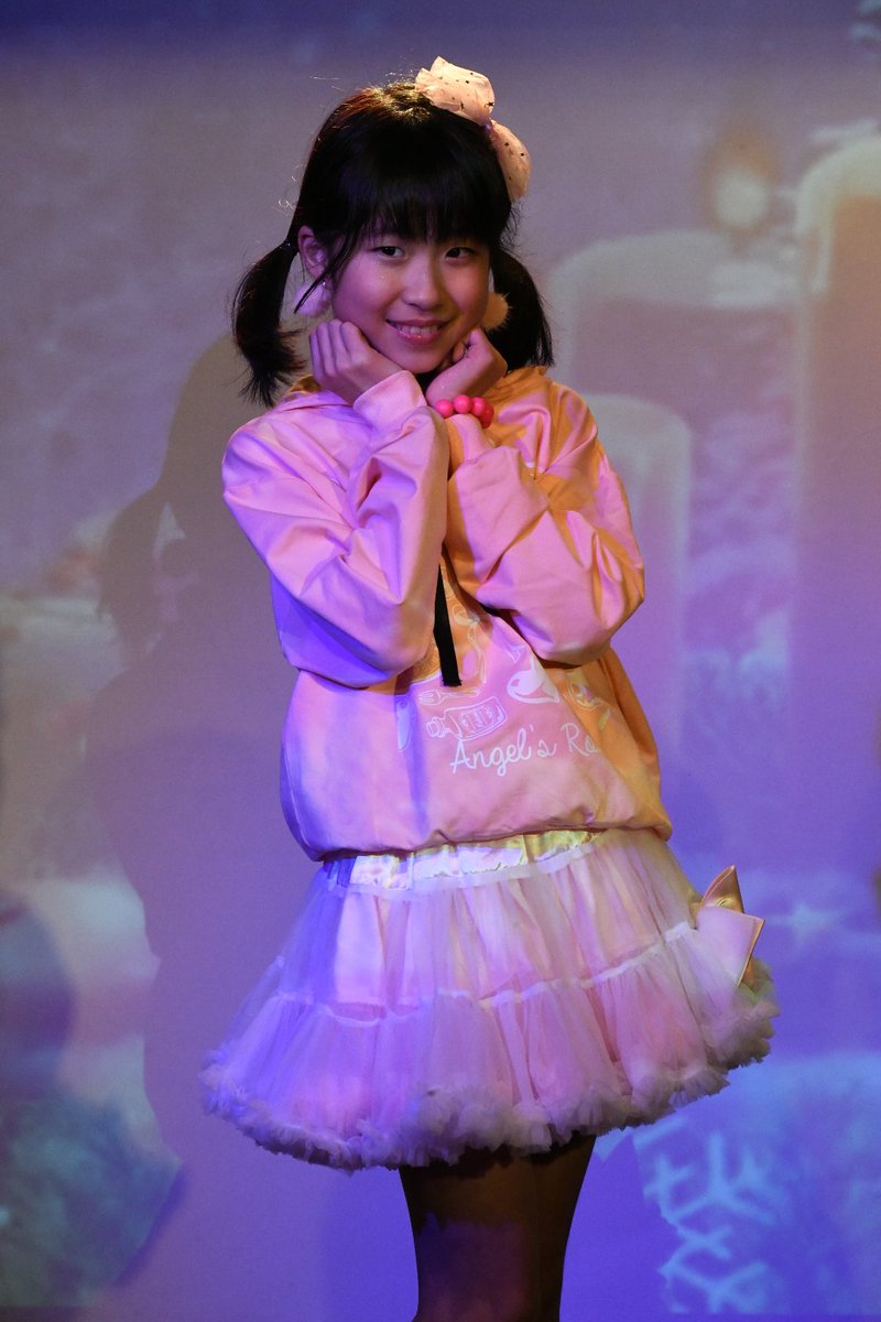 SD8U7w1v9x2rhh2's tweet photo. 最後の撮影タイムのみぃちゃん
KID JAM、西川口GALAXY
2019 12 21。
残念ながらどの写真も暗い。
#みぃちゃん #MISORA
#KIDJAM
#西川口GALAXY https://t.co/TjpEON6Qev