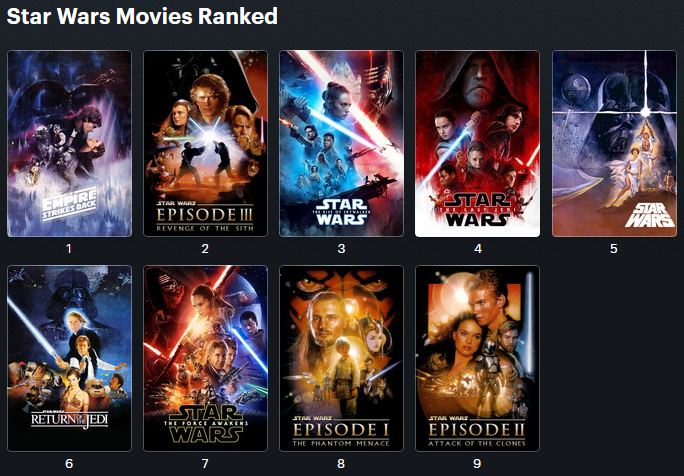 Get Kyle Taylor على تويتر Here S My Favorites List Of All Of The Desktop Wallpaper Get Wallpaper Kyle Taylor على تويتر Here S My Favorites List Of All Of The HD