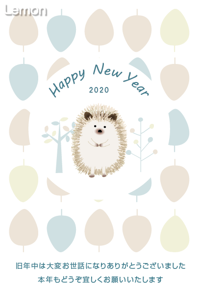 北欧風のtwitterイラスト検索結果 古い順