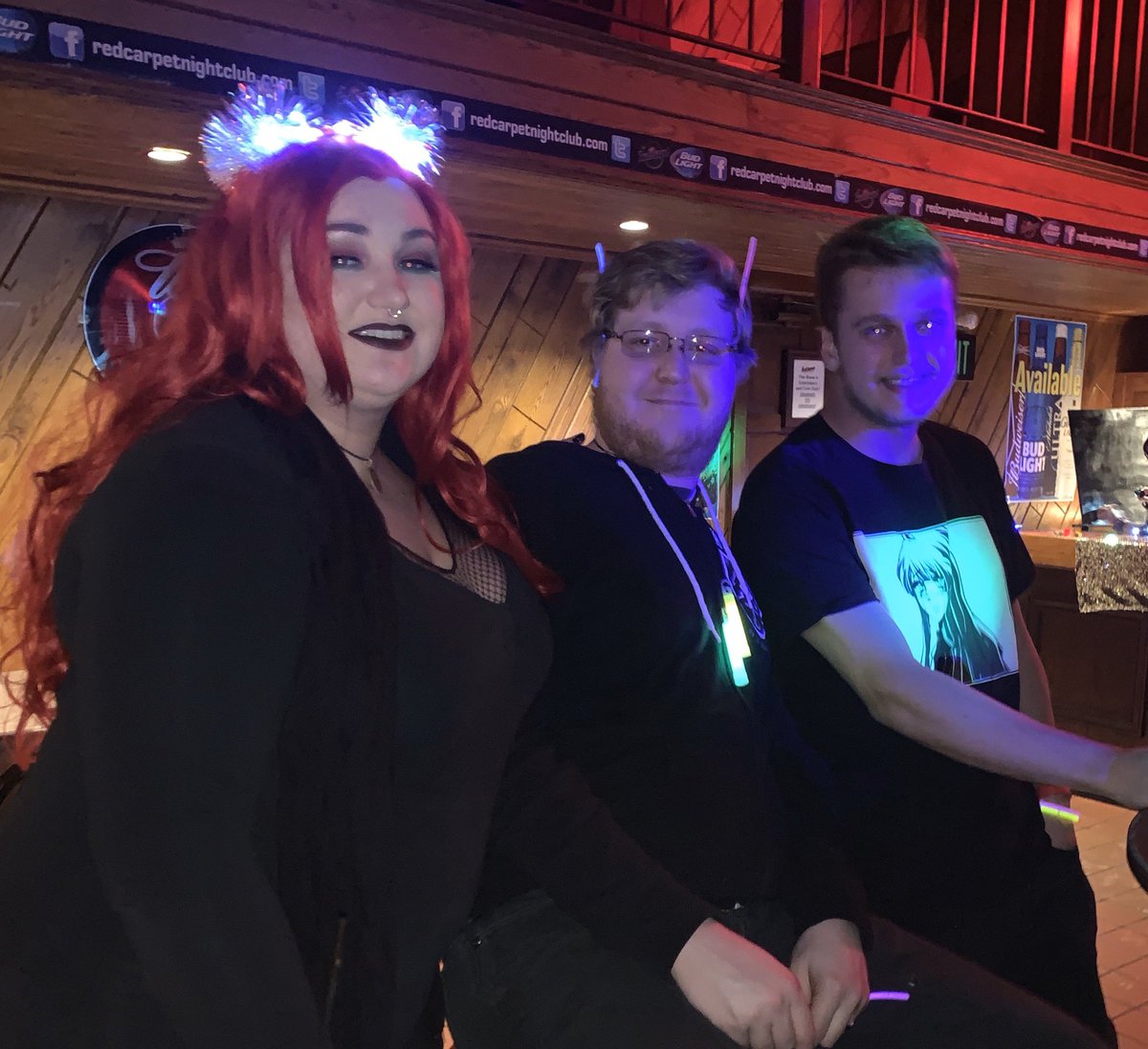 Cut To The Feeling tweet media