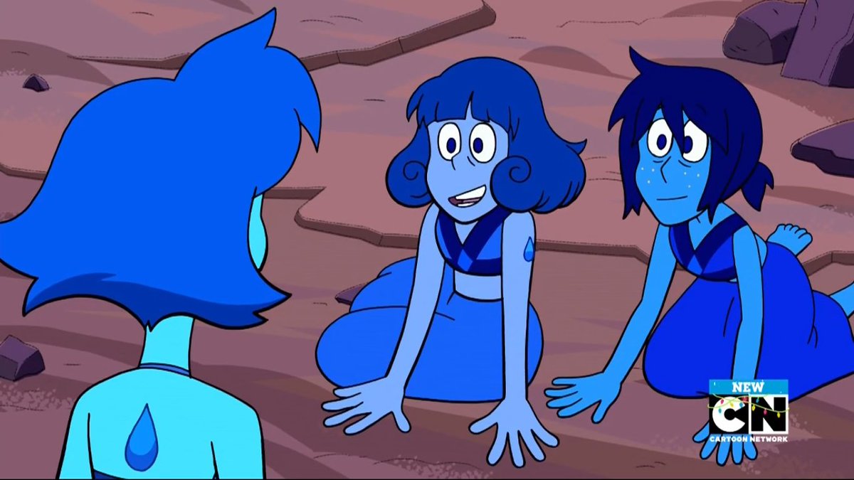 Oh for fuck's sake. I was going to kick your asses if you didn't stop, but don't stop just because I kicked your asses. Ugh, this is so fucking hard. I need a nap.