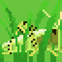 #grasshopper hiding in the grass! #pixel_dailies #pixelart #aseprite #pixel_dailies https://t.co/f6C<a href="/tag/grasshopper"class="tags">#grasshopper</a><a href="/tag/pixel_dailies"class="tags">#pixel_dailies</a><a href="/tag/pixelart"class="tags"><span>#pixelart</span></a><a href="/tag/aseprite"class="tags"><span>#aseprite</span></a>