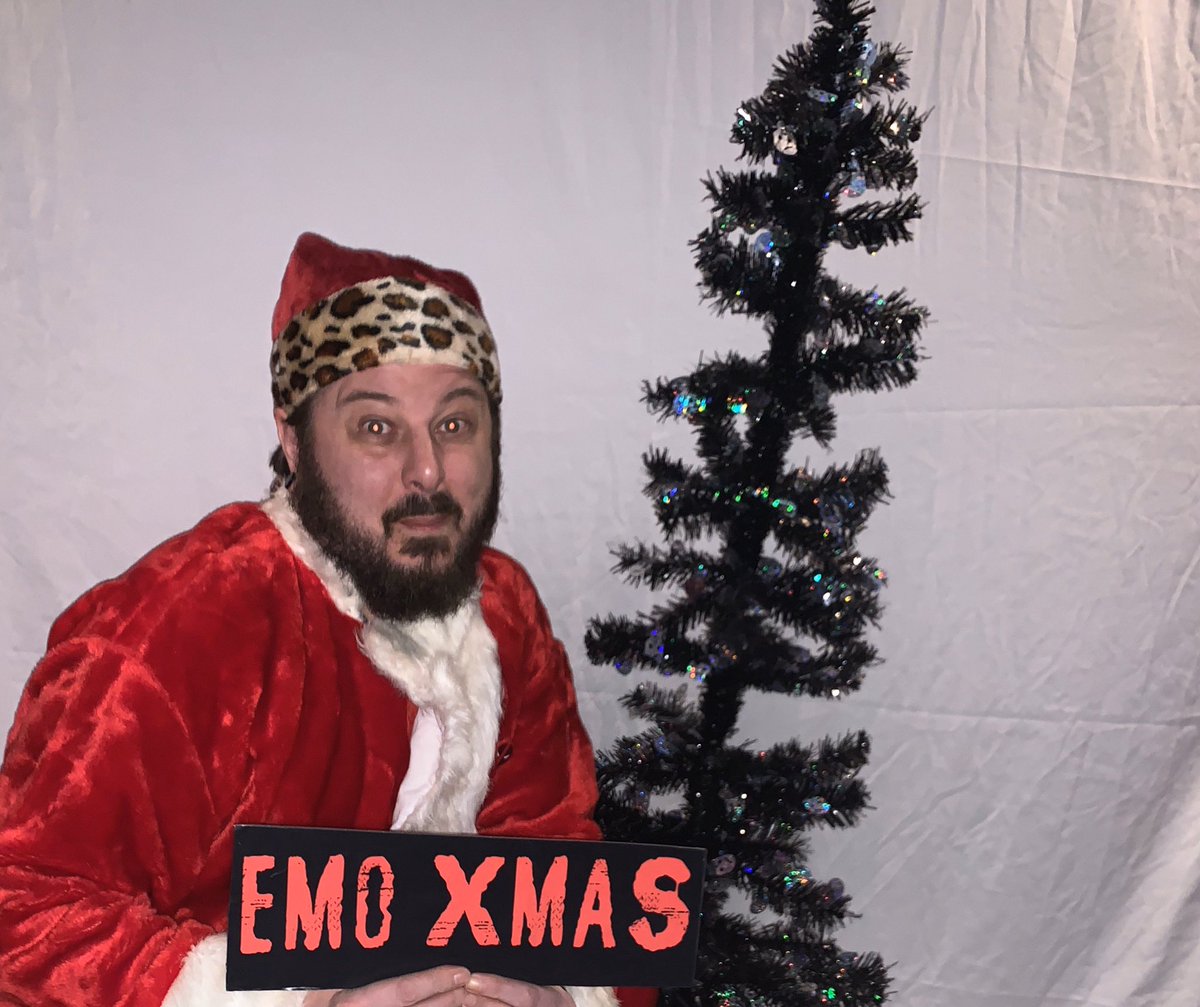 Cut To The Feeling tweet media