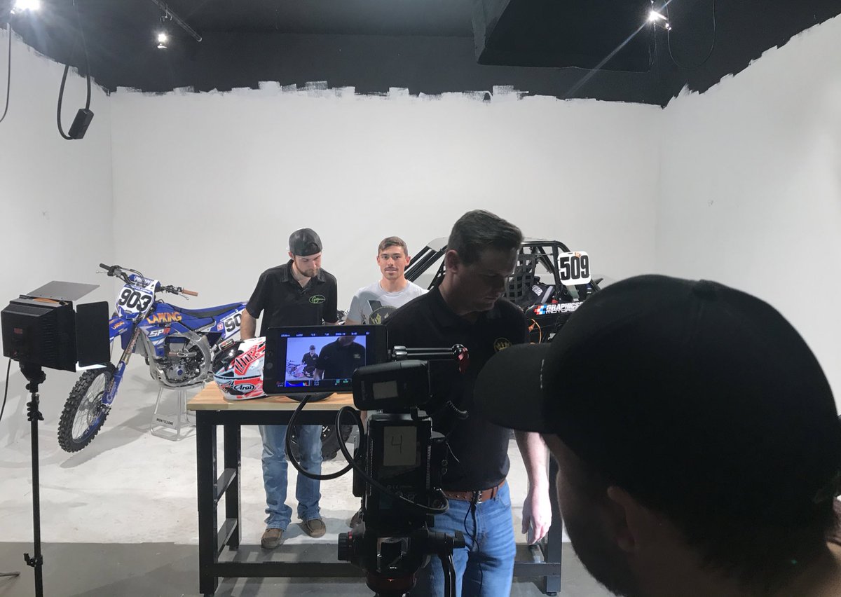 Long time coming❗️YouTube LapKing Tutorials ON THE WAY❗️💯🏁🏆

#lapking #thehomeofsocialracing