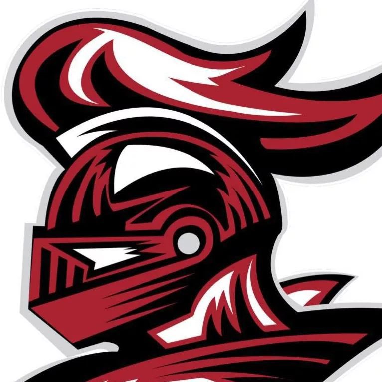 AthleticBeyond's tweet image. MAYA NELSON reppin A&amp;amp;B and Knights Youth Wrestling in the FINALS!! 
2019 US NATIONALS🇺🇸
#COtalent