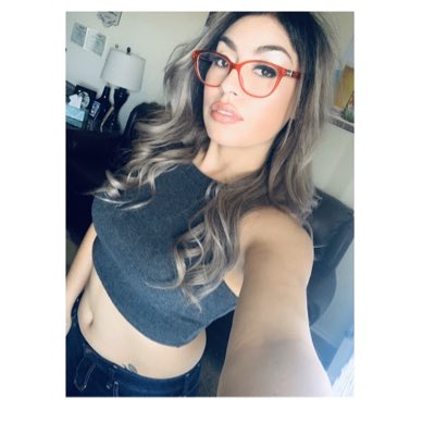 PunkThugg's tweet image. #NewProfilePic