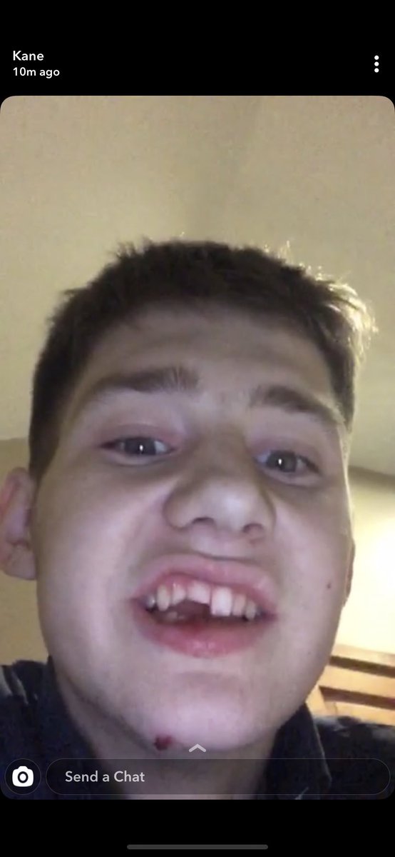 Marcusss2001 tweet picture