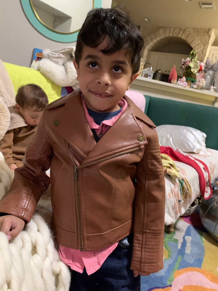 nirupama01's tweet image. 