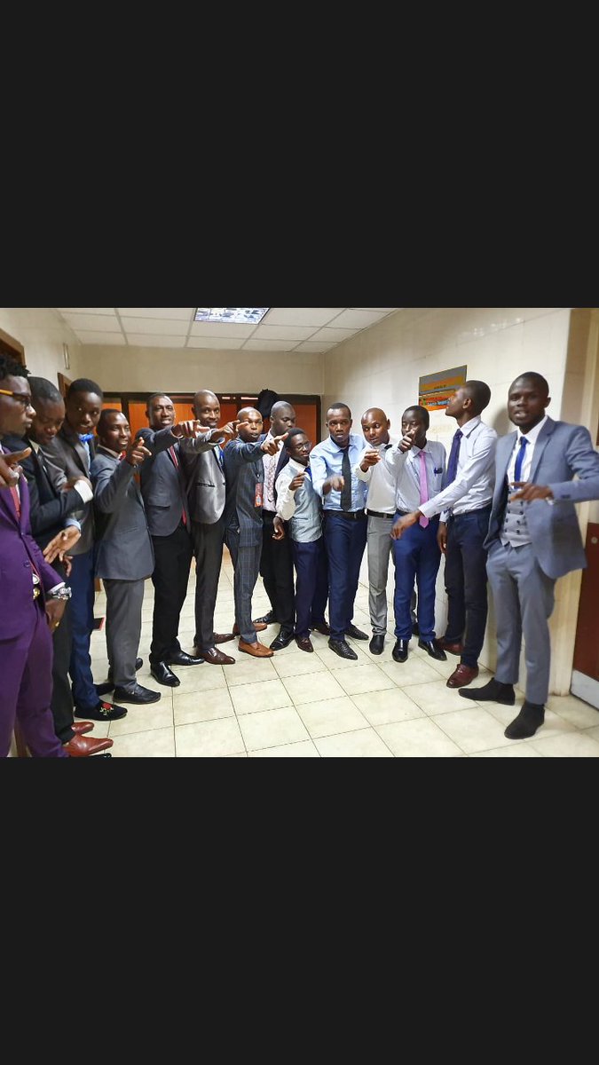 DanielM38826647's tweet photo. Our company based at Nairobi and Eldoret people to work as packagers abd retailers, daily pay of 1300.
If interested comment READY On 0718364809
#christmas https://t.co/dit0VSJ9uF