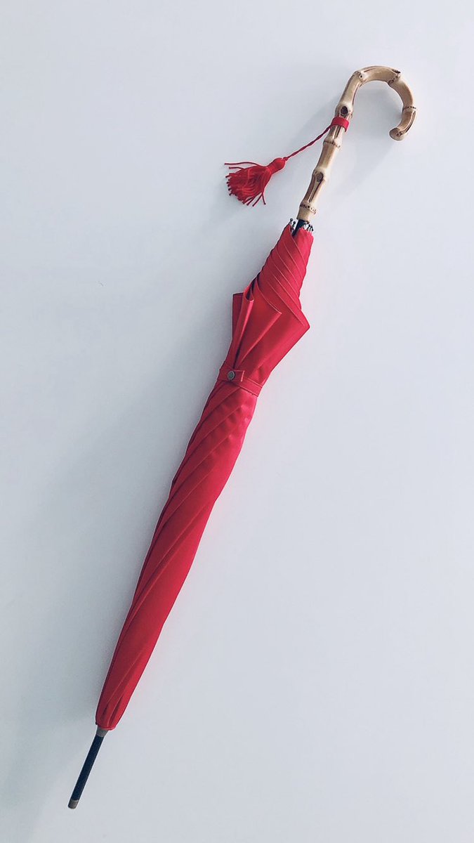 傘デザイナーのねこ オーロラ 株 公式 Aurora Umbrella Twitter