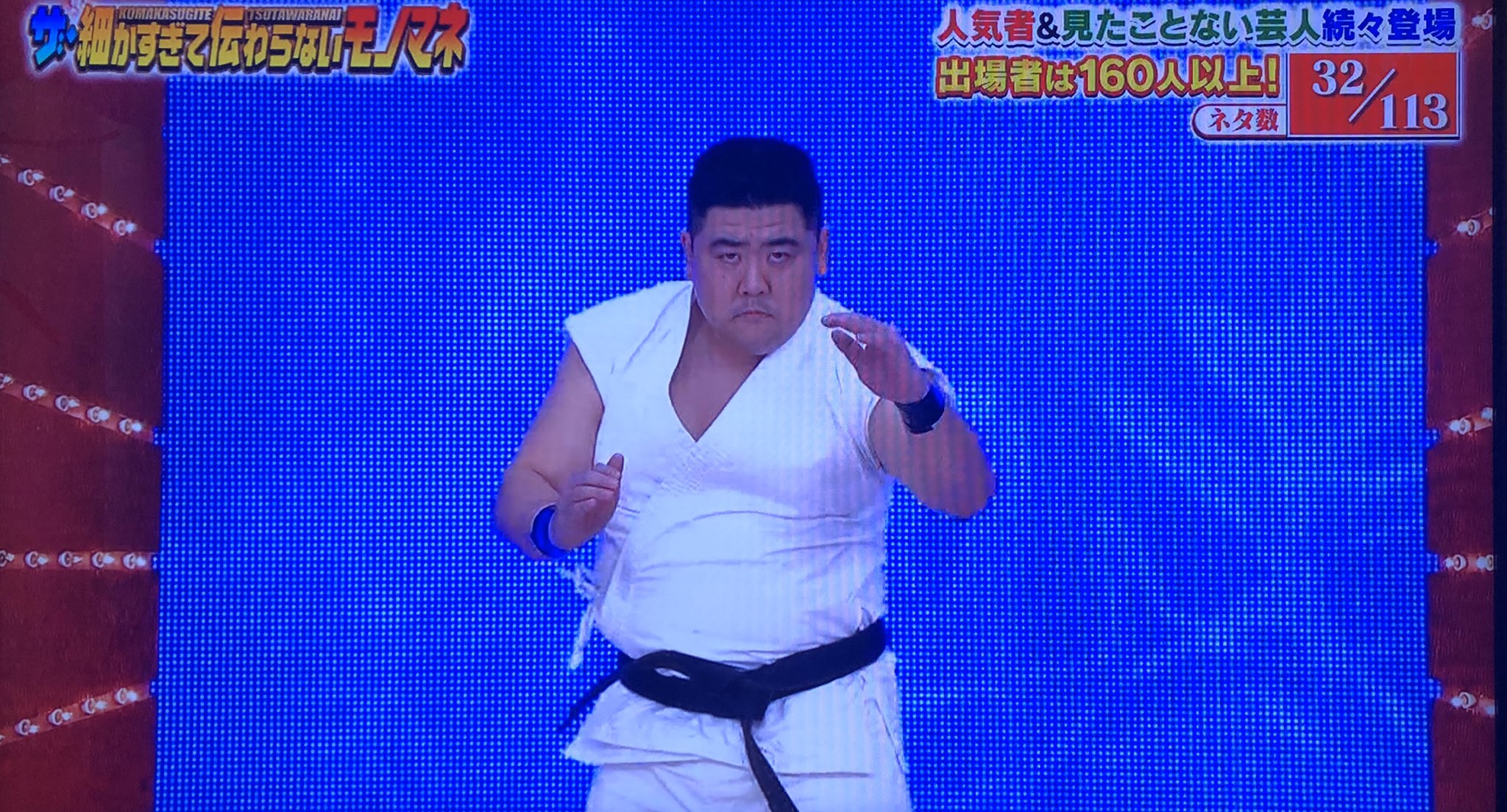 北尾光司 Busqueda De Twitter Twitter