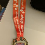 Photo by Clouds ☁️ 2050 (@ant_auth)