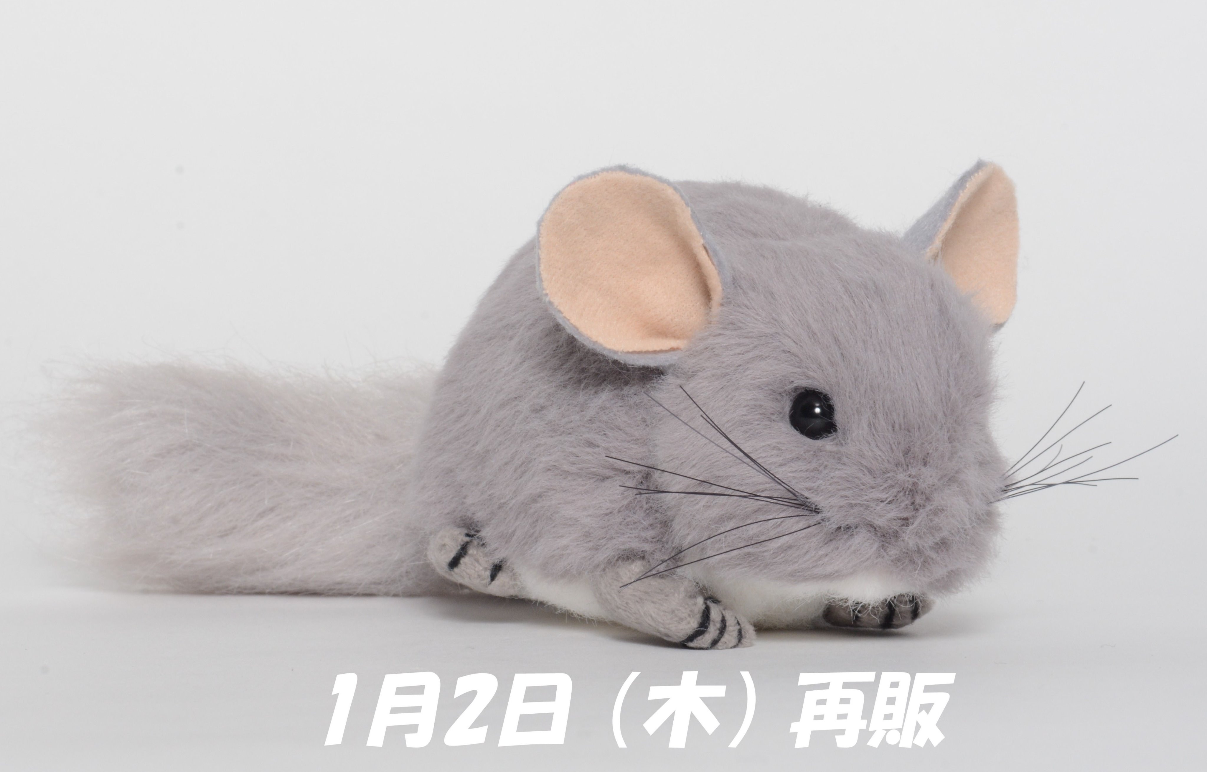 上野動物園［公式］ on X: 