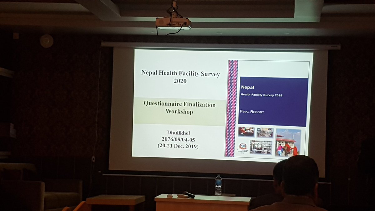 Sunil Pokhrel tweet media